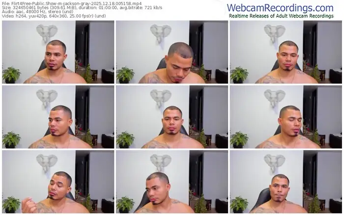 2025/12/18/flirt4free-jackson-gray-00-51-58