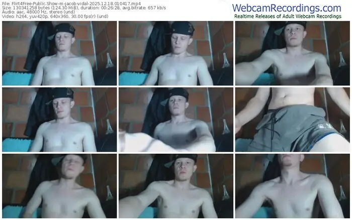 2025/12/18/flirt4free-jacob-vidal-01-04-17