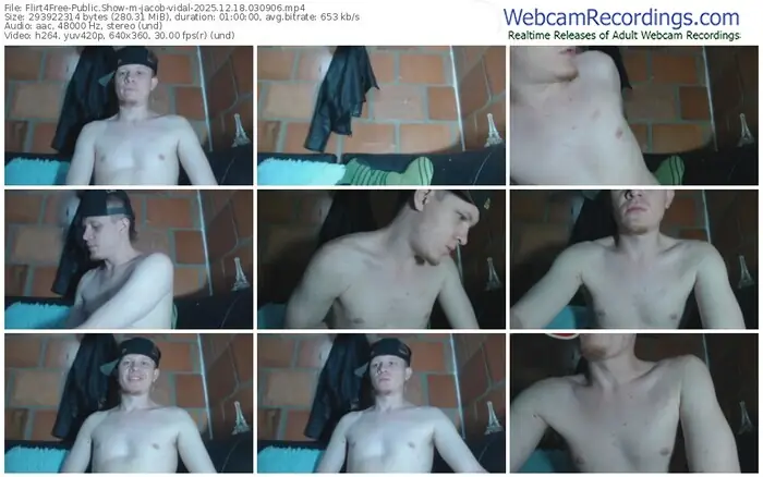 2025/12/18/flirt4free-jacob-vidal-03-09-06
