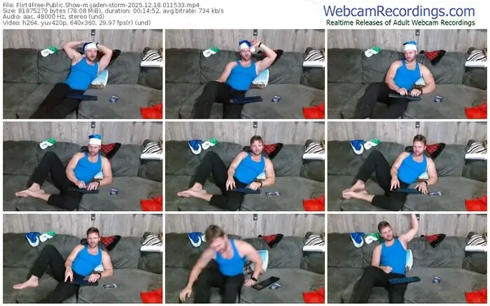 2025/12/18/flirt4free-jaden-storm-01-15-33