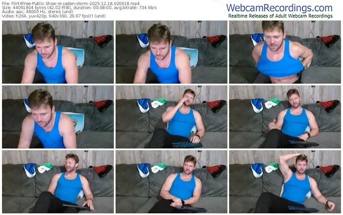 2025/12/18/flirt4free-jaden-storm-02-09-18