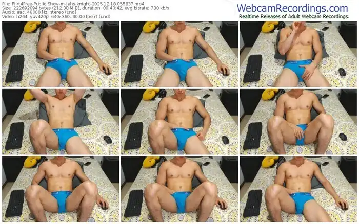 2025/12/18/flirt4free-jahs-knight-05-58-37