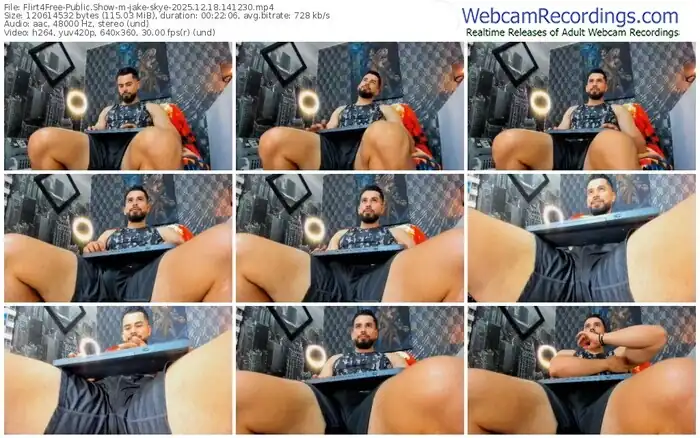 2025/12/18/flirt4free-jake-skye-14-12-30