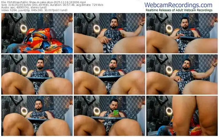 2025/12/18/flirt4free-jake-skye-16-36-36