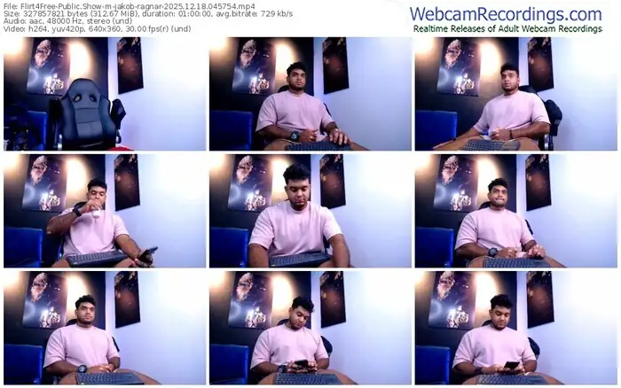 2025/12/18/flirt4free-jakob-ragnar-04-57-54