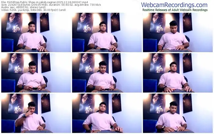 2025/12/18/flirt4free-jakob-ragnar-06-02-47