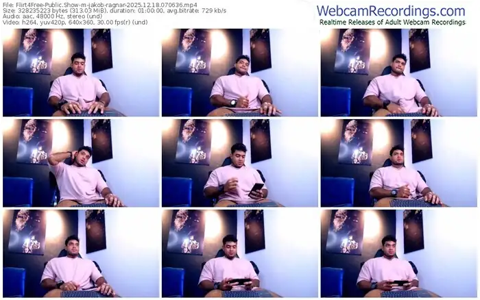 2025/12/18/flirt4free-jakob-ragnar-07-06-36