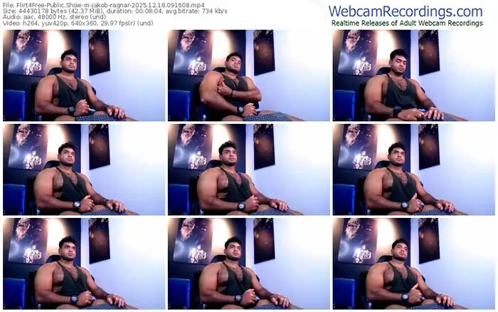 2025/12/18/flirt4free-jakob-ragnar-09-16-08