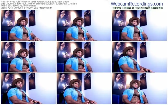 2025/12/18/flirt4free-jakob-ragnar-10-50-52