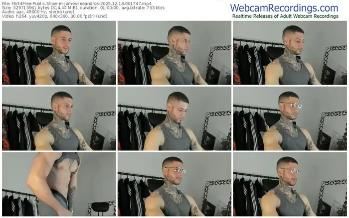 2025/12/18/flirt4free-james-leeandros-00-17-47