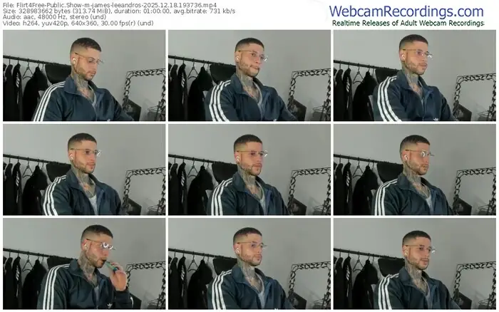 2025/12/18/flirt4free-james-leeandros-19-37-36