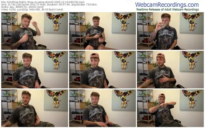 2025/12/18/flirt4free-jamie-durrell-08-21-56