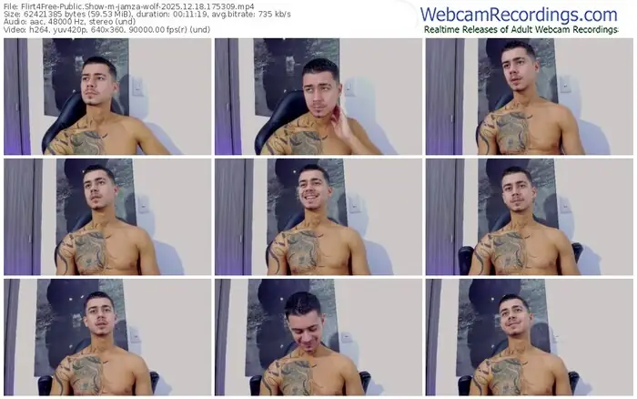 2025/12/18/flirt4free-jamza-wolf-17-53-09