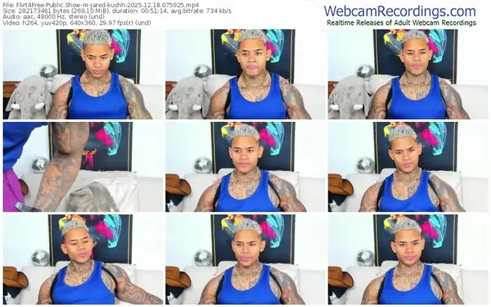 2025/12/18/flirt4free-jared-kushh-07-59-25