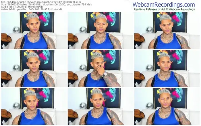 2025/12/18/flirt4free-jared-kushh-09-04-01