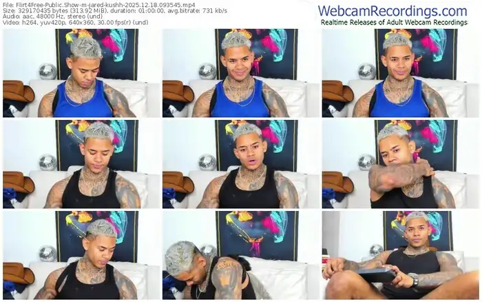 2025/12/18/flirt4free-jared-kushh-09-35-45