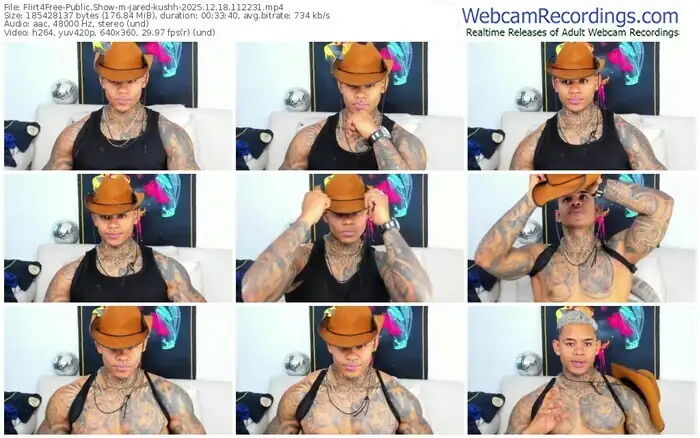 2025/12/18/flirt4free-jared-kushh-11-22-31