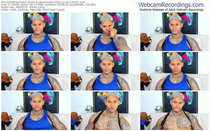 2025/12/18/flirt4free-jared-kushh-12-09-51