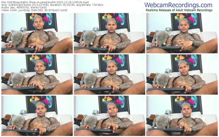 2025/12/18/flirt4free-jared-kushh-13-45-29
