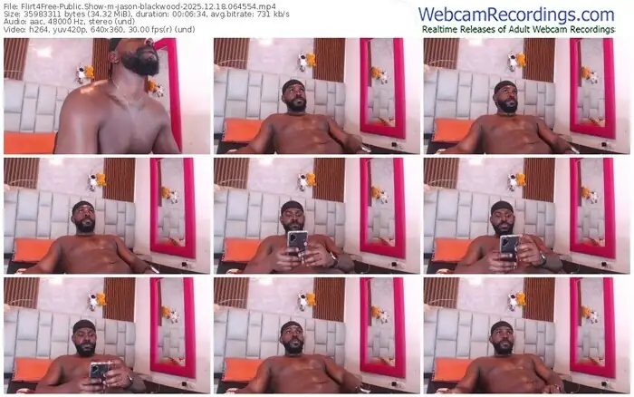 2025/12/18/flirt4free-jason-blackwood-06-45-54