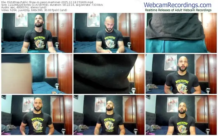 2025/12/18/flirt4free-jason-martiinez-15-34-00