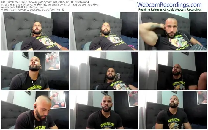 2025/12/18/flirt4free-jason-martiinez-16-32-14
