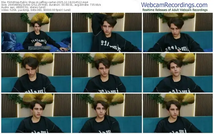 2025/12/18/flirt4free-jeffrey-carter-01-45-12