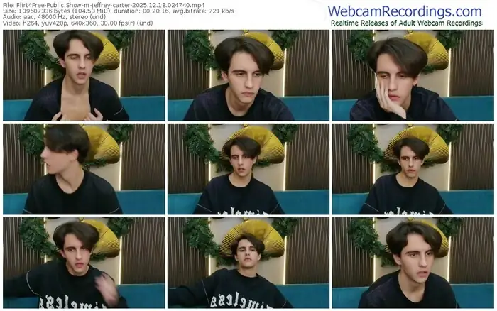 2025/12/18/flirt4free-jeffrey-carter-02-47-40