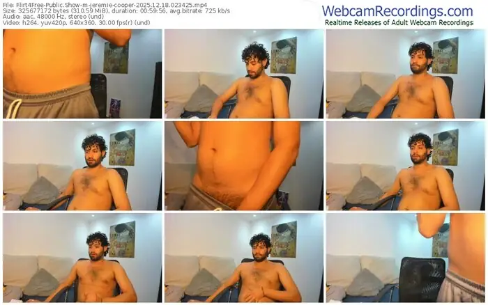 2025/12/18/flirt4free-jeremie-cooper-02-34-25