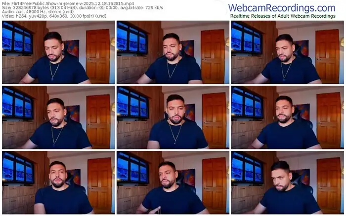 2025/12/18/flirt4free-jerome-v-16-28-15