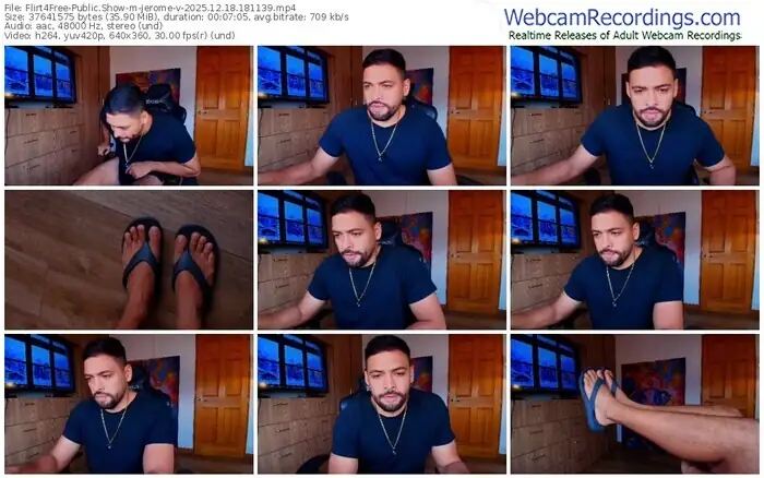 2025/12/18/flirt4free-jerome-v-18-11-39