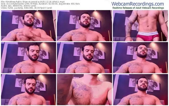 2025/12/18/flirt4free-jessid-a-18-54-11