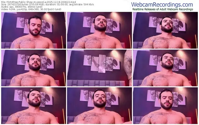 2025/12/18/flirt4free-jessid-a-20-06-22