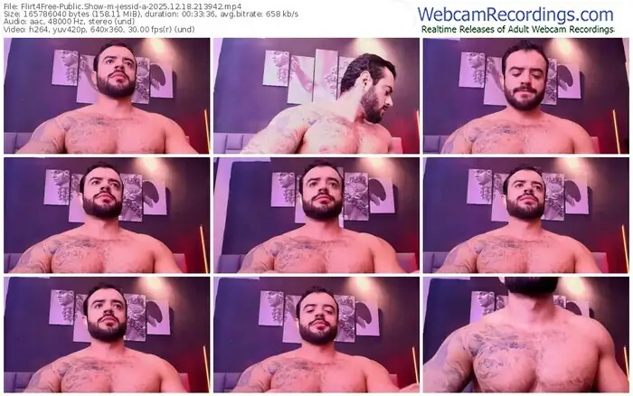 2025/12/18/flirt4free-jessid-a-21-39-42