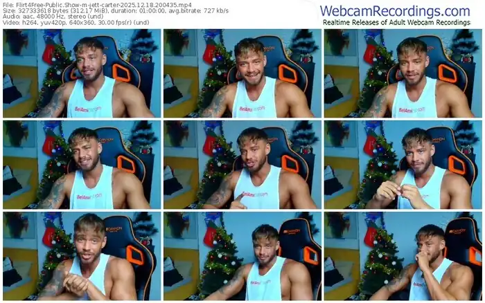 2025/12/18/flirt4free-jett-carter-20-04-35