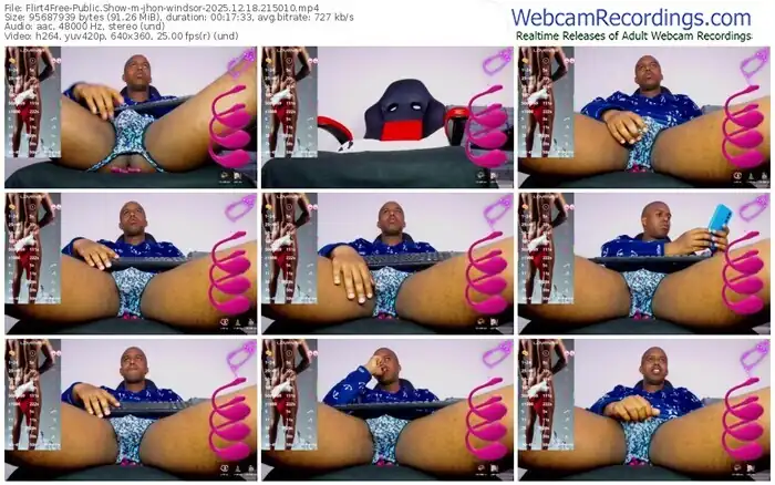 2025/12/18/flirt4free-jhon-windsor-21-50-10