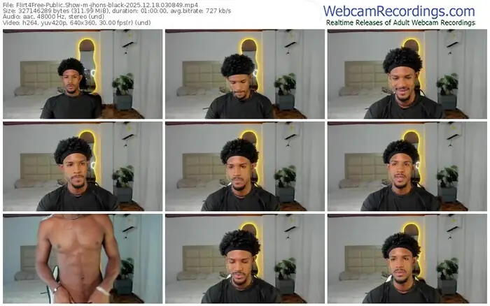 2025/12/18/flirt4free-jhons-black-03-08-49