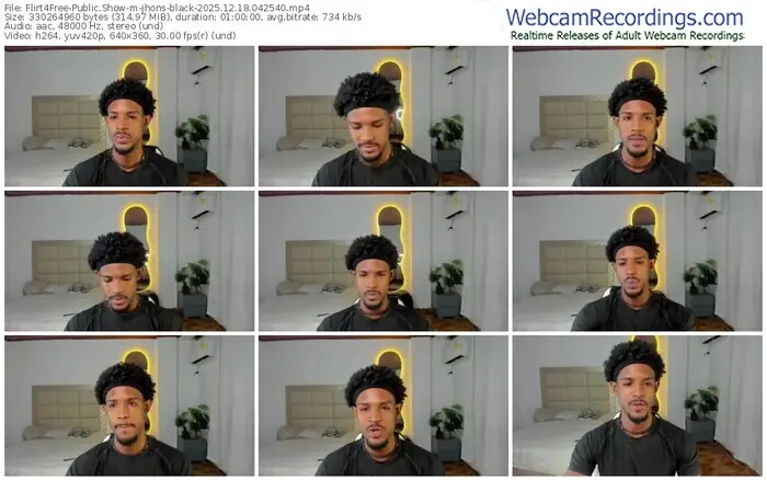 2025/12/18/flirt4free-jhons-black-04-25-40