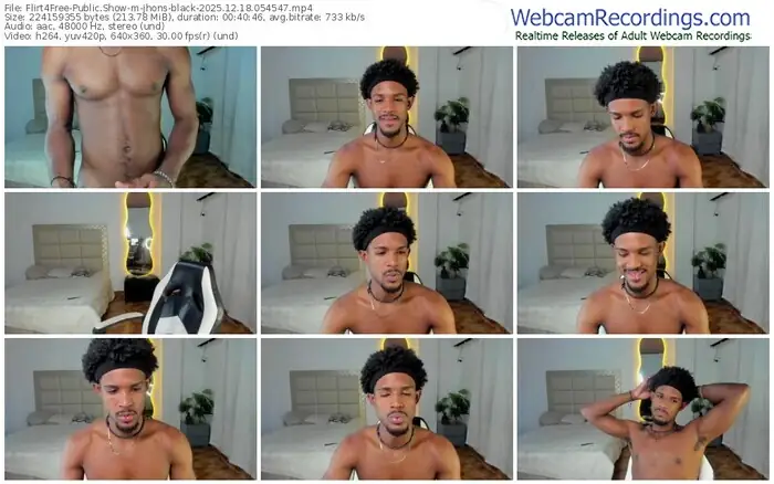 2025/12/18/flirt4free-jhons-black-05-45-47