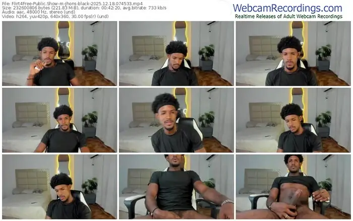 2025/12/18/flirt4free-jhons-black-07-45-33