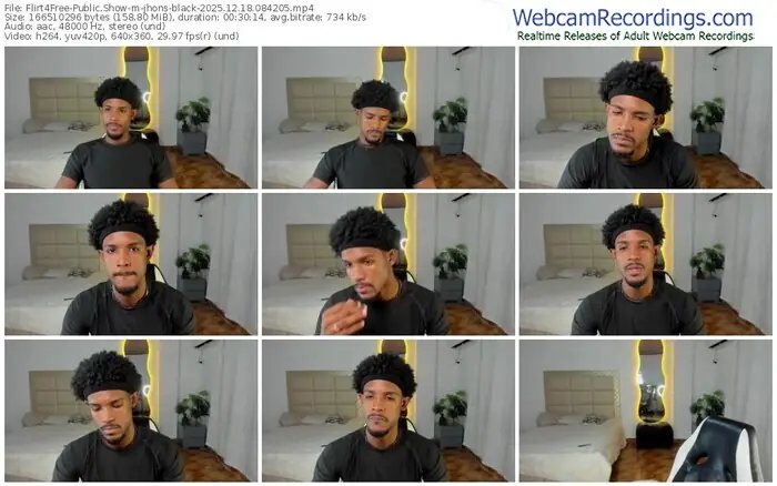 2025/12/18/flirt4free-jhons-black-08-42-05