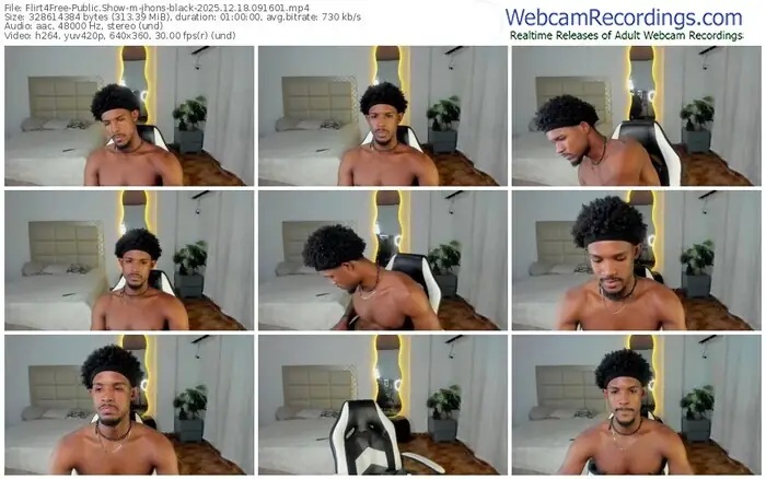 2025/12/18/flirt4free-jhons-black-09-16-01