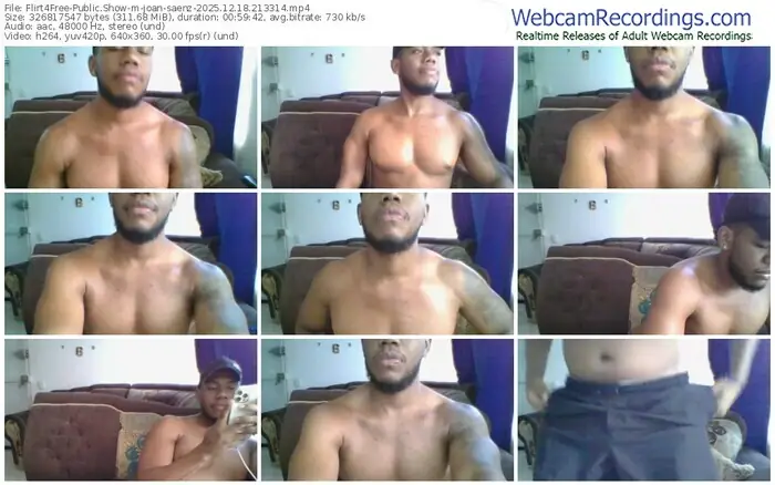 2025/12/18/flirt4free-joan-saenz-21-33-14