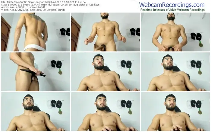 2025/12/18/flirt4free-joao-batista-05-14-12