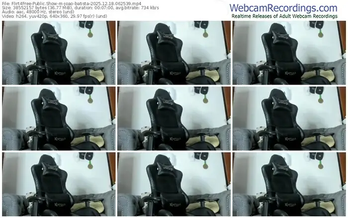 2025/12/18/flirt4free-joao-batista-06-25-39