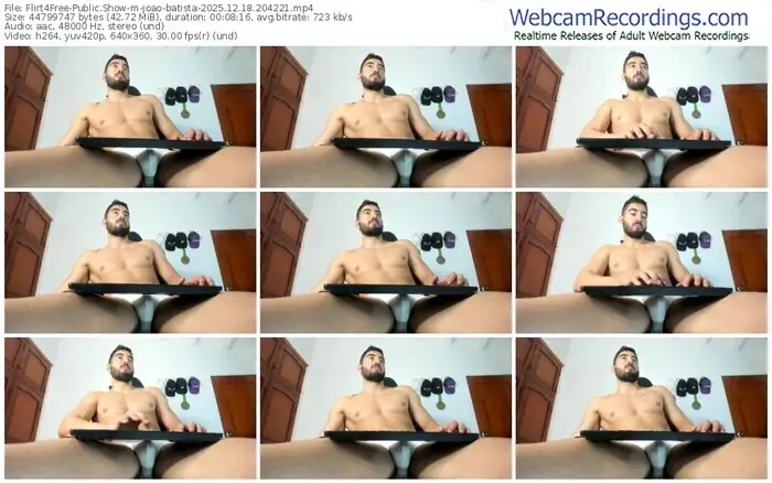 2025/12/18/flirt4free-joao-batista-20-42-21
