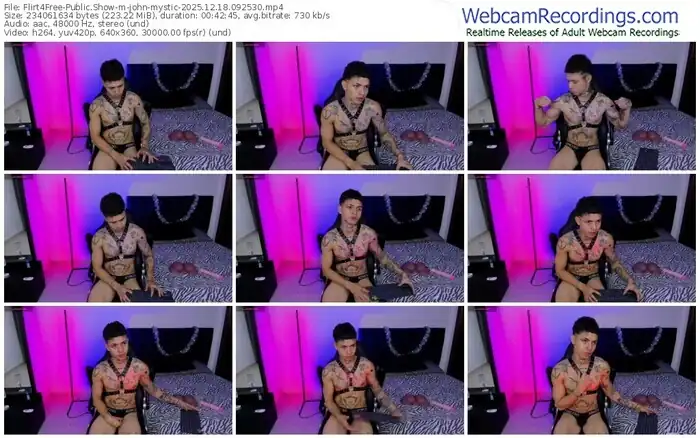 2025/12/18/flirt4free-john-mystic-09-25-30