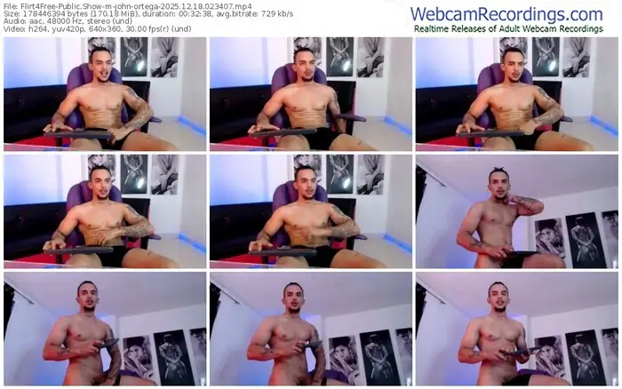 2025/12/18/flirt4free-john-ortega-02-34-07
