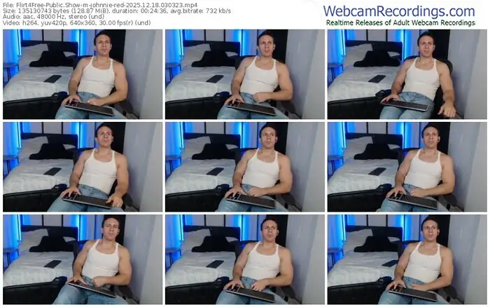 2025/12/18/flirt4free-johnnie-red-03-03-23