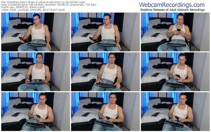 2025/12/18/flirt4free-johnnie-red-19-59-47